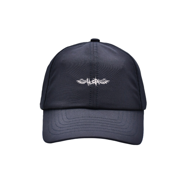 FlyLite No-Pro Hat | Texas HIP Replacement Summer 2026 Ticket