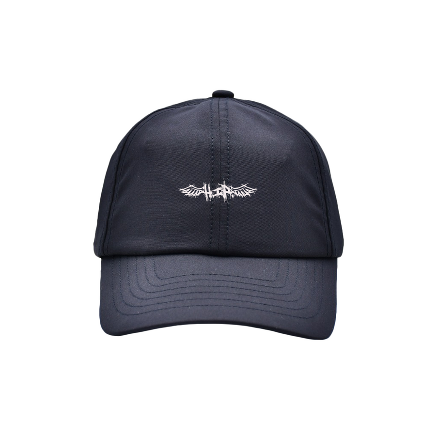 Material Choice