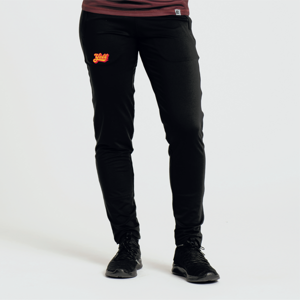 Pivot Pants 2.0 | Houston Y'all Spring 2026