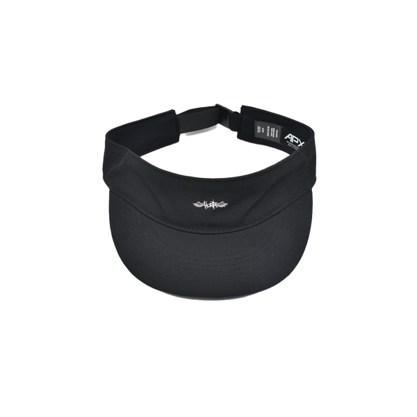 AirLite Pro Visor | Texas HIP Replacement Summer 2026 Ticket