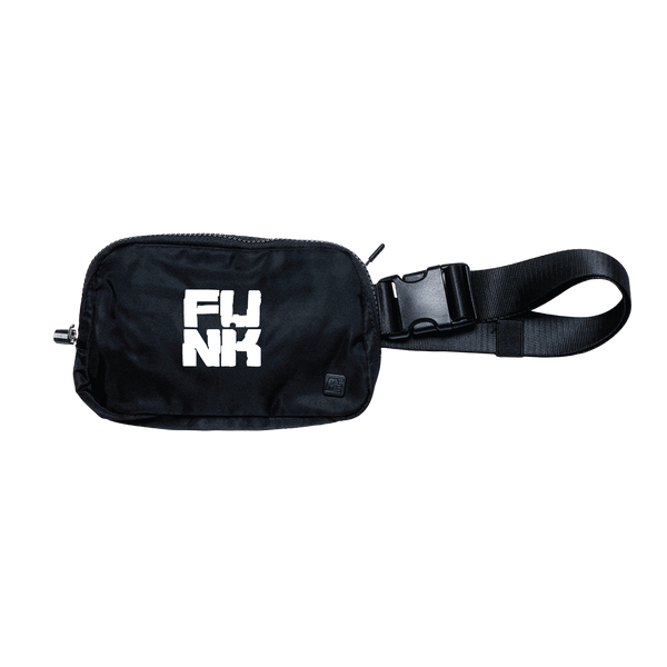 Off-Day Belt Bag | Gettysburg Pan Fried Funk Fall 2026