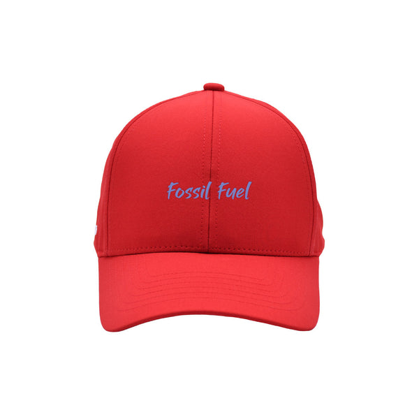 FlyLite Lo-Pro Hat | Houston Fossil Fuel Fall 2026