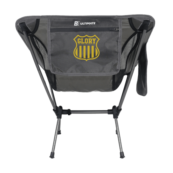 Sideline Ultralight Chair | Boston Glory Spring Friends and Family 2026