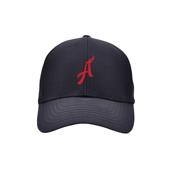 FlyLite Lo-Pro Hat | Atlanta Arson Spring 2026