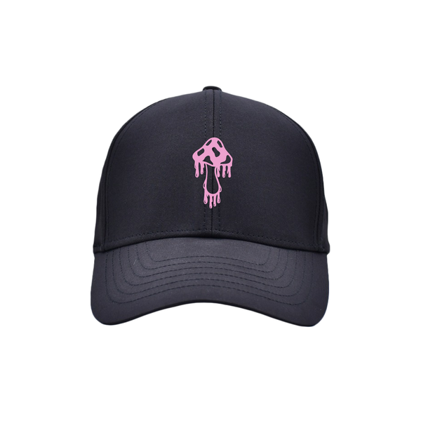 FlyLite Lo-Pro Hat | Colorado Fungi Spring 2026