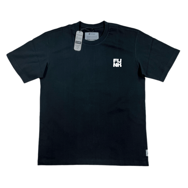 Off-Day Cotton Tee | Gettysburg Pan Fried Funk Fall 2026