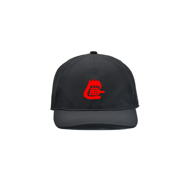FlyLite Pro Hat | Durham Brickhouse Summer 2026