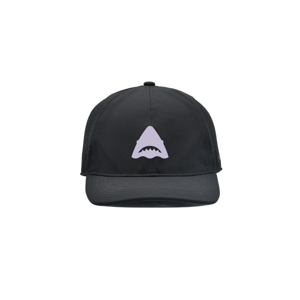 FlyLite Pro Hat | Raleigh Shiver Summer 2026