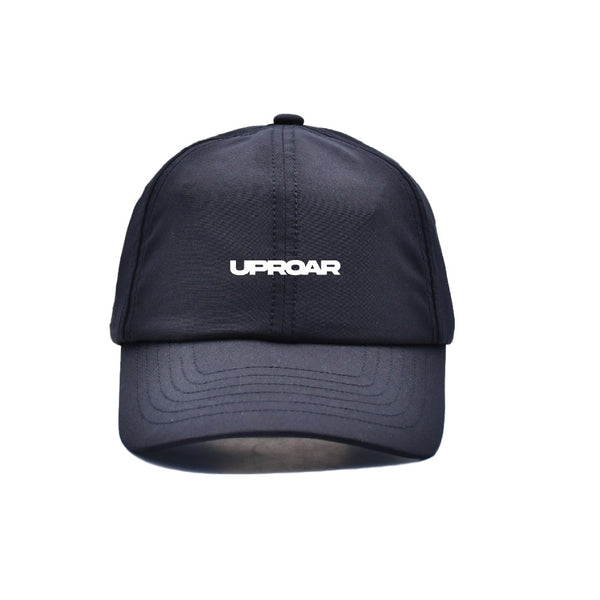 FlyLite No-Pro Hat | University of Portland UPRoar Winter 2024