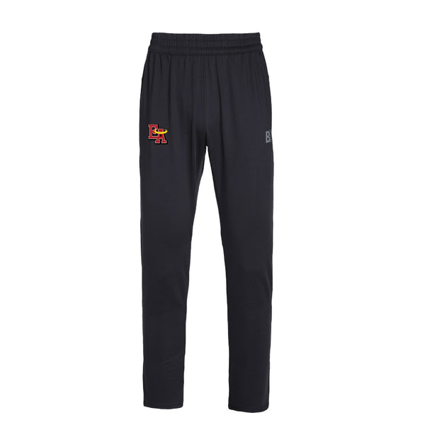Pivot Pants 2.0 | East High School Halo Ultimate Fall 2025