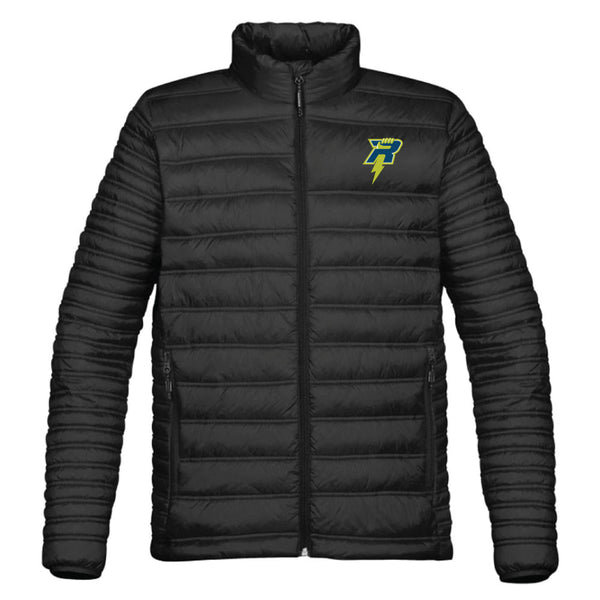Thermal Jacket | Madison Radicals Friends and Family 2026
