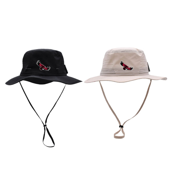 Elite Bucket Sun Hat | Saint Joseph's Ultimate Spring 2026