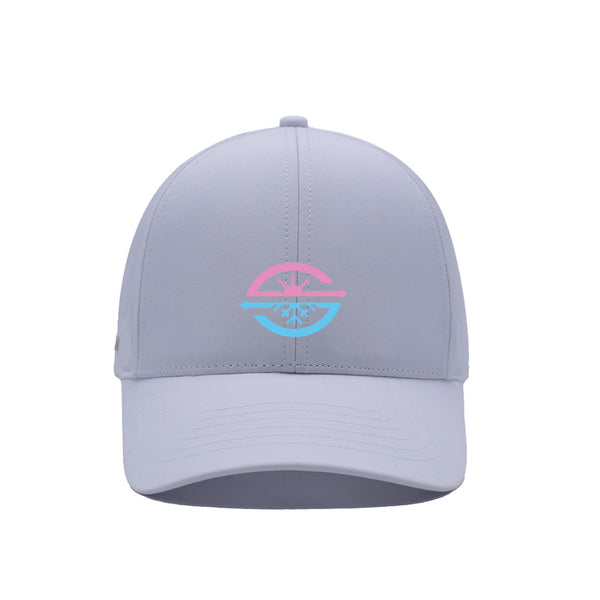 FlyLite Lo-Pro Hat | Washington HVAC Summer 2026