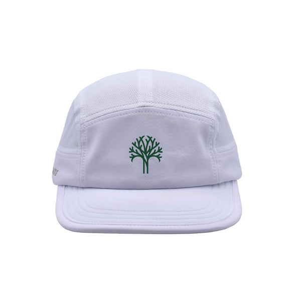 AeroLite Lo-Pro 5-Panel Hat | Arlington Oak Grove Boys Spring 2026