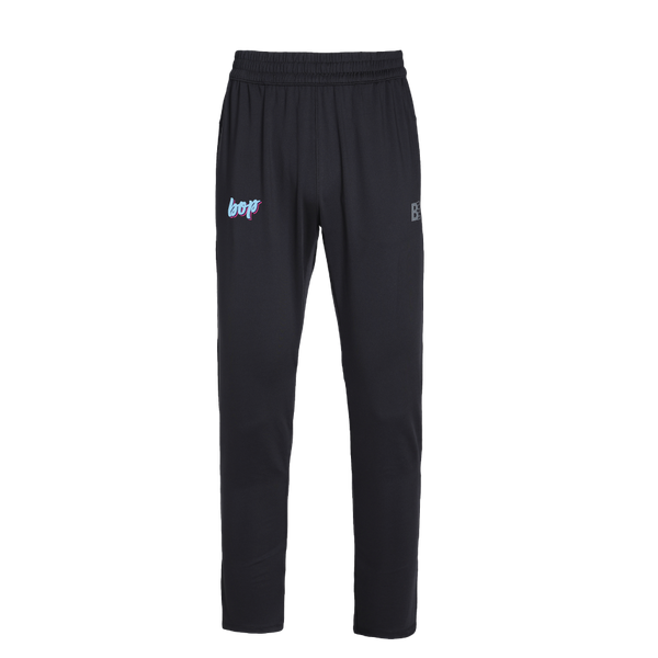 Pivot Pants 2.0 | Seattle BOP Fall 2026