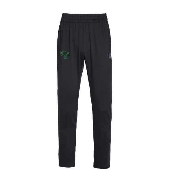 Pivot Pants 2.0 | Salt Lake City Sego Spring 2026