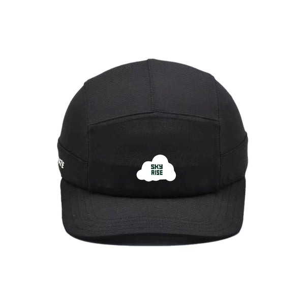 FlyLite No-Pro Hat | University of North Carolina - Charlotte Skyrise Winter 2025