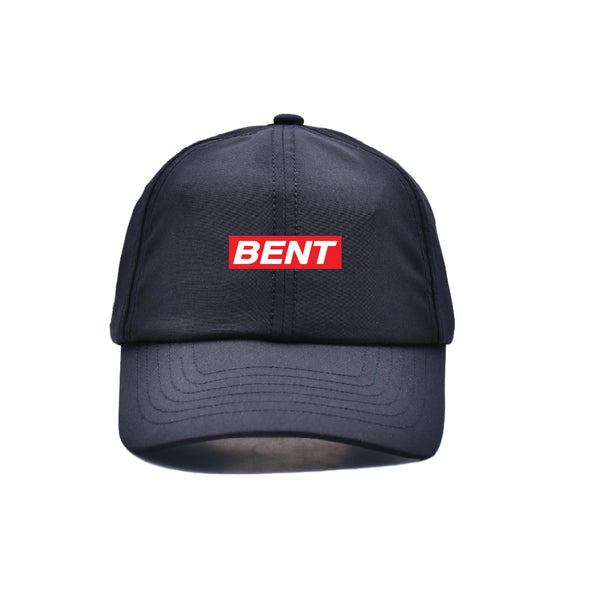 FlyLite No-Pro Hat | New York BENT Summer 2026