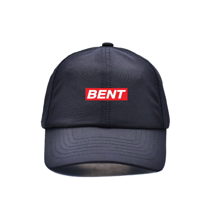 Material Choice