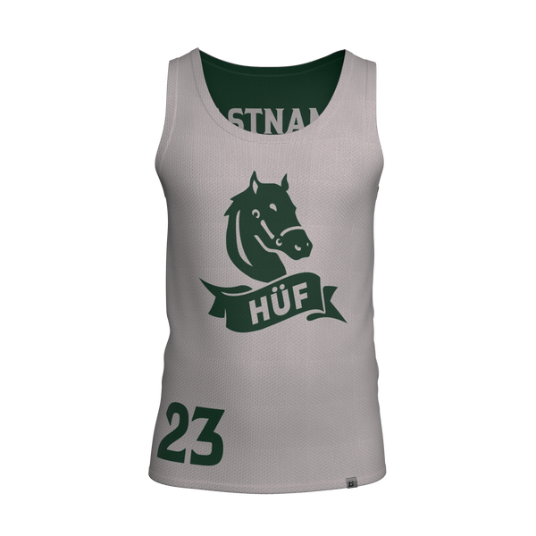 Full Sub MeshLite Reversible | Durham HÜF Summer 2026