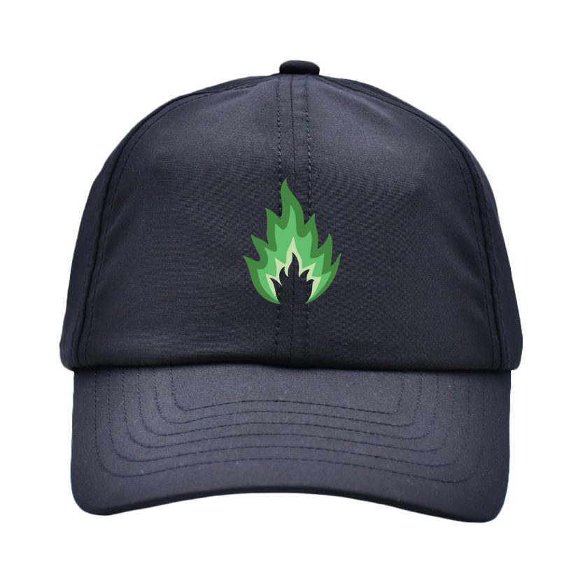 Material Choice