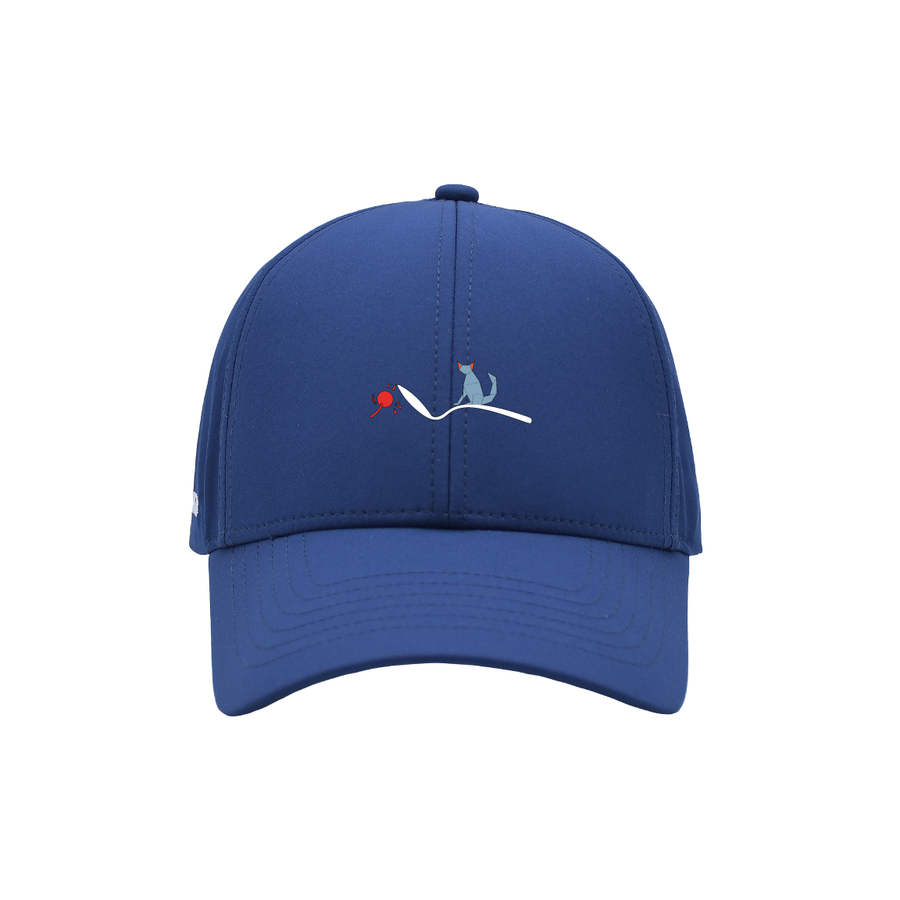 Material Choice