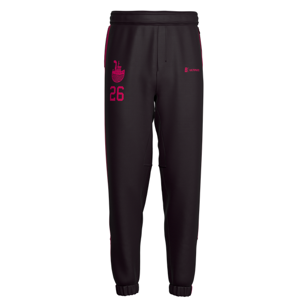 Full Sub GridTech Pants | Denver Tugboat Spring 2026