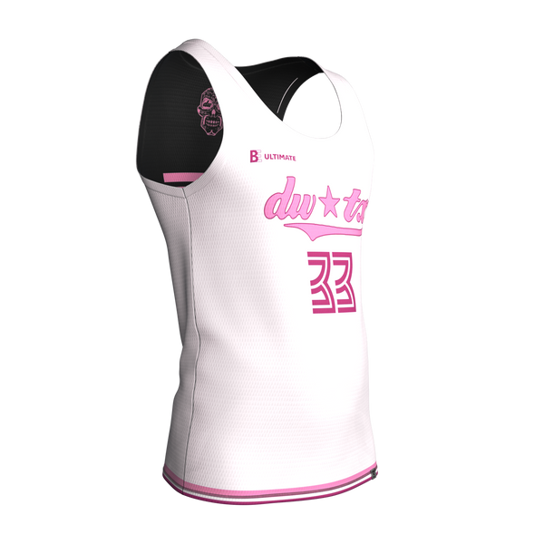 Full Sub MeshLite Reversible | Austin Doublewide August 2026