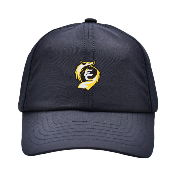 FlyLite No-Pro Hat | Fox Chapel High School Fall 2025