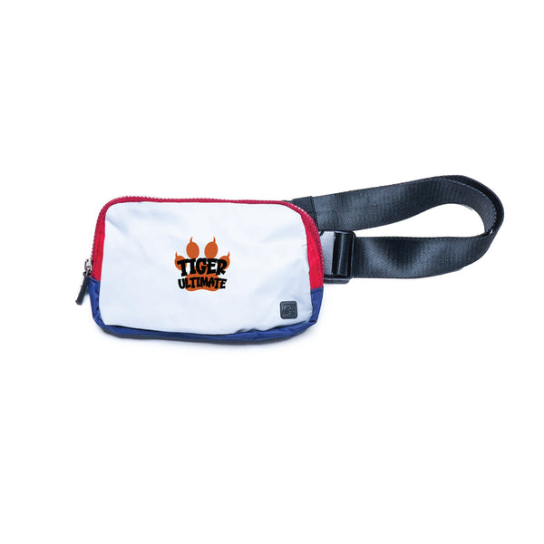 Off-Day Belt Bag | Tenafly Middle School March 2026