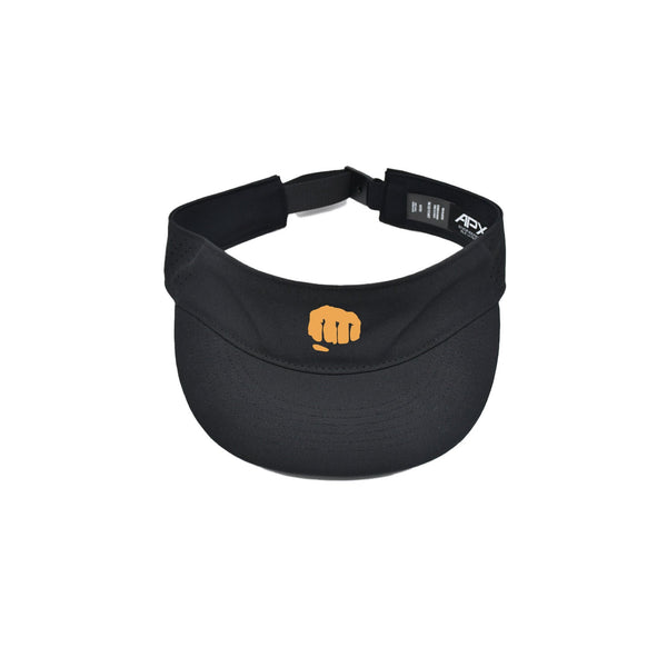 AirLite Pro Visor | San Francisco Fury September 2026
