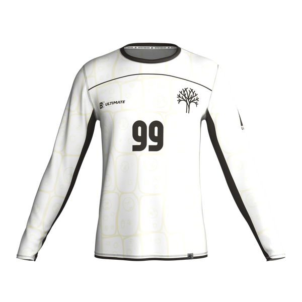 Full Sub Taiga Long Sleeve (LIGHT) | Arlington Oak Grove Boys Fall 2025 Fan Store