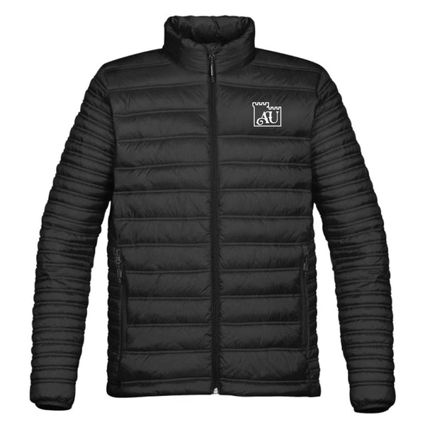 Thermal Jacket | Arcadia University Knights Ultimate Fall 2025