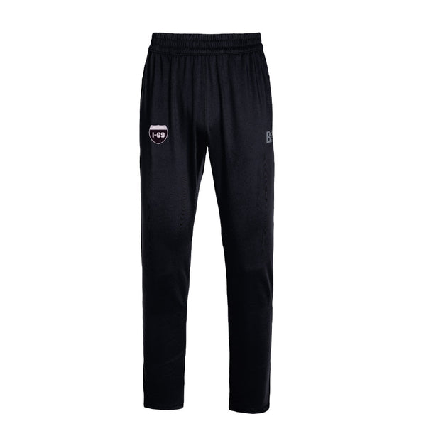 Pivot Pants 2.0 (I69) | Indianapolis Ultimate I-69 OnRamp Parking Lot August 2026
