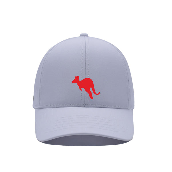 FlyLite Lo-Pro Hat | Baltimore MOB Spring 2026
