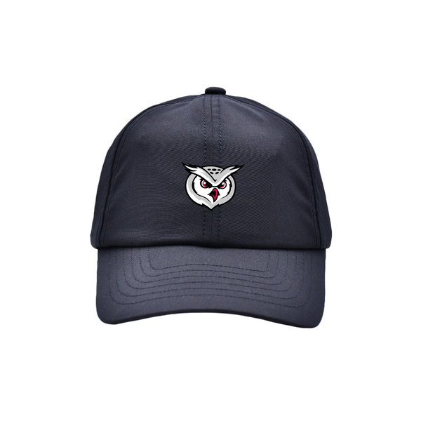 FlyLite No-Pro Hat | Regis High School April 2026