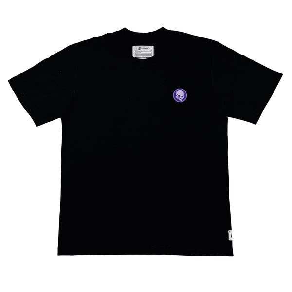 Off-Day Cotton Tee | New England DiG Fall 2026