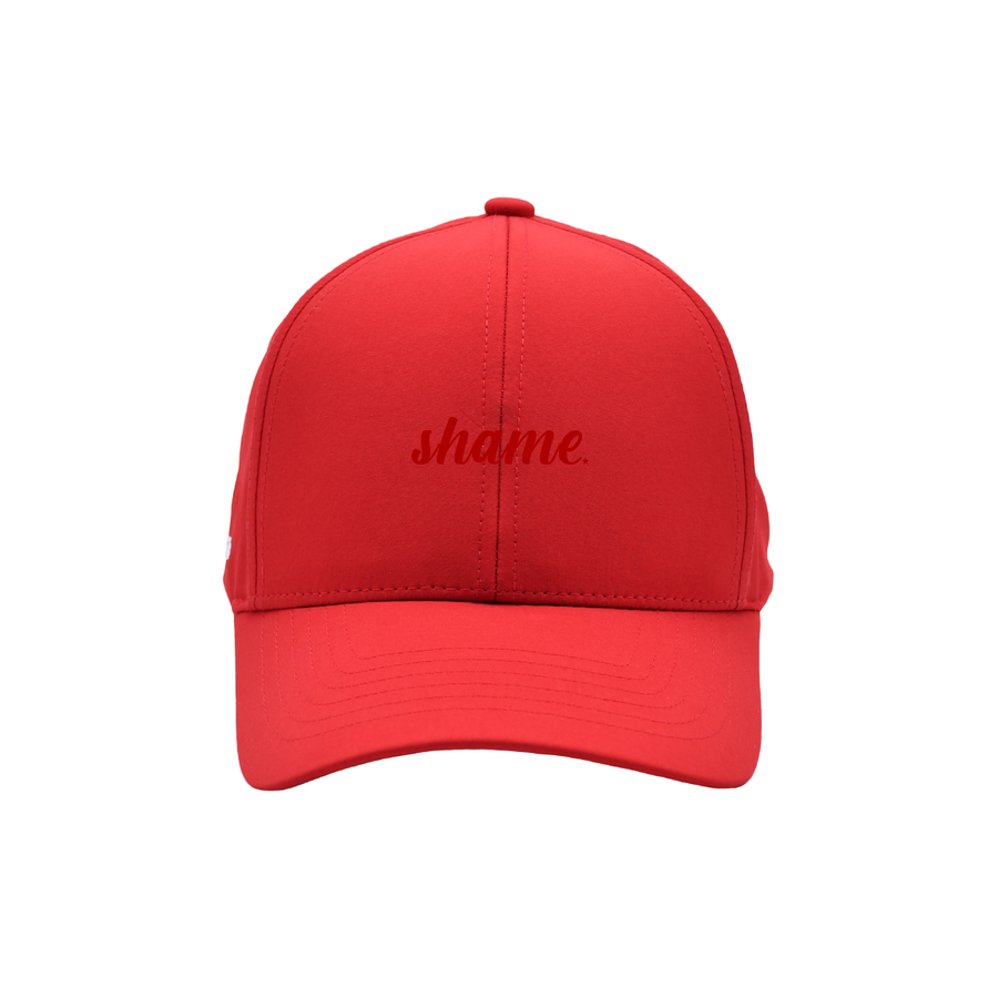 Material Choice