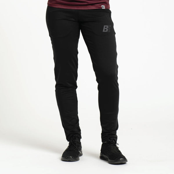 Pivot Pants 2.0 (BLANK) | Charlotte Gambit August 2026