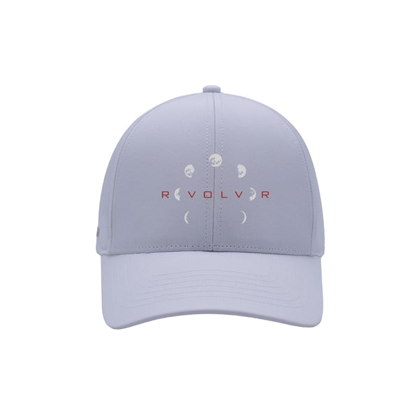 FlyLite Lo-Pro Hat | San Francisco Revolver October 2025