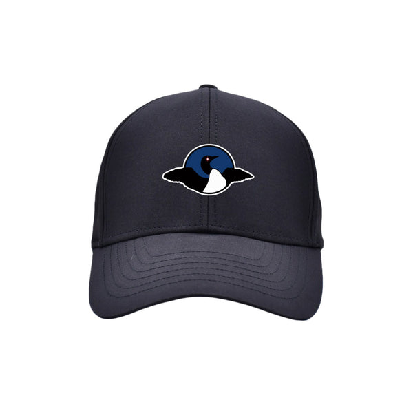 FlyLite Lo-Pro Hat | Minneapolis Pop Summer 2026