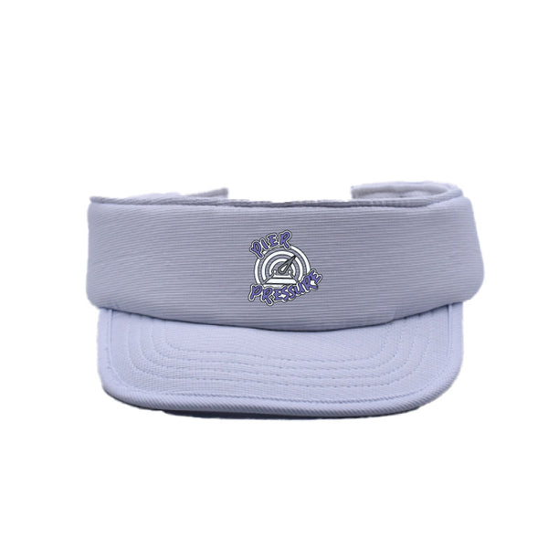 AirLite Visor | Virginia Pier Pressure Spring 2026