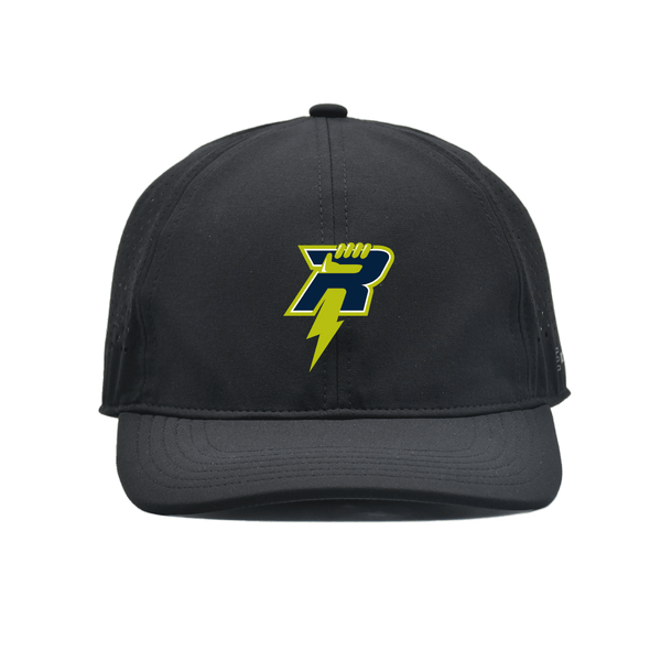 FlyLite Pro Hat | Madison Radicals Friends and Family 2026