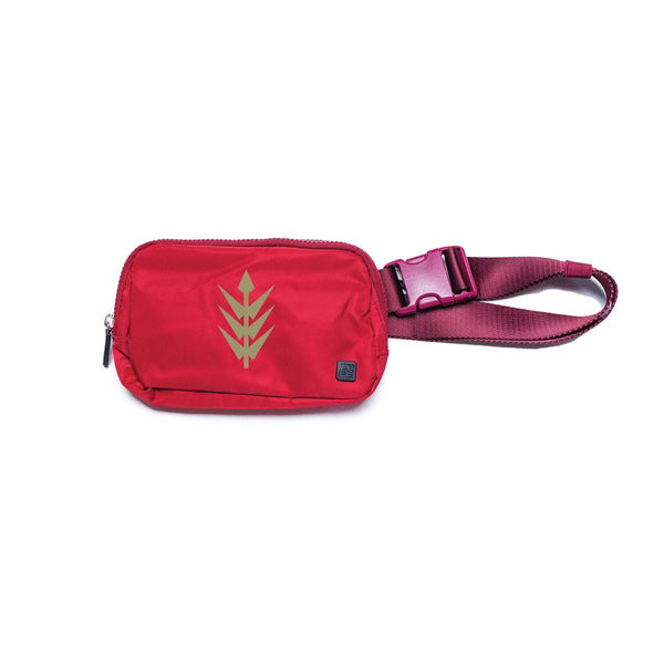 Off-Day Belt Bag | Denver Sourdough Spring 2025 Fan Store