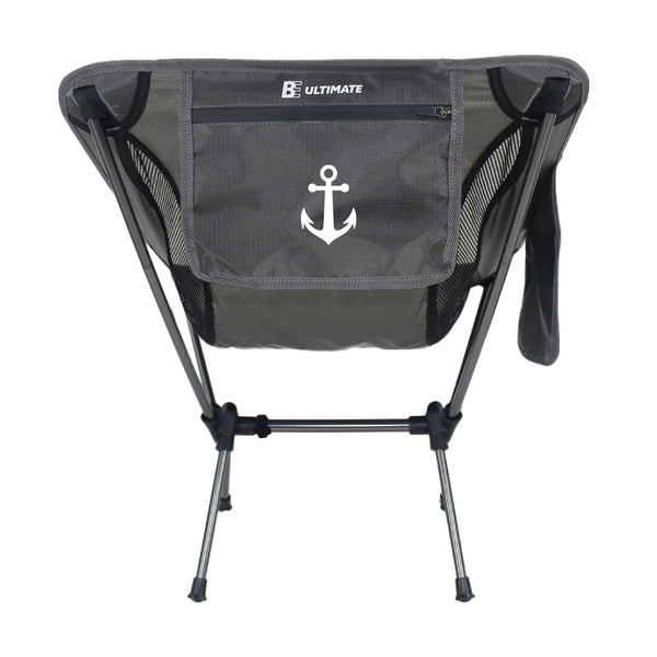 Sideline Ultralight Chair | University of Rhode Island RIUT Winter 2025