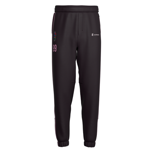 Full Sub GridTech Pants | Colorado The Strangers Summer 2026