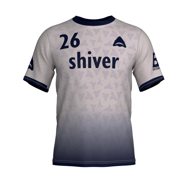 Full Sub APX Short Sleeve (LIGHT) | Raleigh Shiver Summer 2026