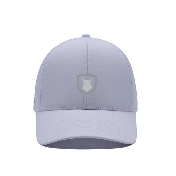 FlyLite Lo-Pro Hat | Raleigh-Durham United Spring 2026