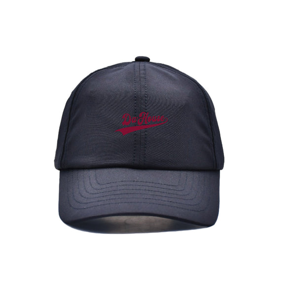 FlyLite No-Pro Hat | Morehouse Fall 2024 Fan Store