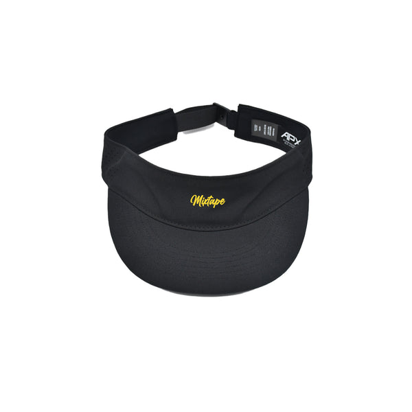 AirLite Pro Visor | Seattle Mixtape Spring 2026